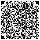 QR code with Salbasgeon On The Umpqua contacts