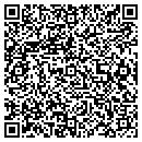 QR code with Paul W Shinen contacts