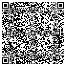 QR code with Gilliam Sheriff Department contacts
