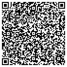 QR code with Senior Town House Meals-Wheels contacts