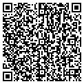 QR code with A O L contacts
