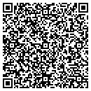 QR code with Swan Industries contacts