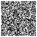 QR code with Lawrence Gallery contacts