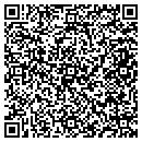 QR code with Nygren R Services LL contacts