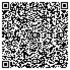 QR code with Furnishings By Dorothy contacts