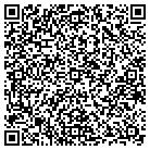 QR code with Cash King Discount Variety contacts