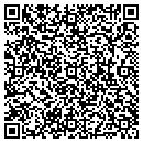 QR code with Tag LLCNW contacts