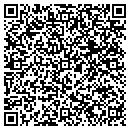 QR code with Hopper Products contacts