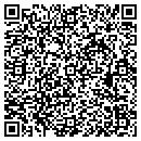 QR code with Quilts Plus contacts