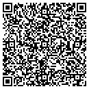 QR code with Stampin Cat Studio contacts