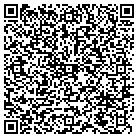 QR code with Willamette Tire and Auto Sales contacts