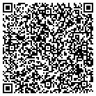 QR code with Copernicus Software contacts