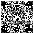 QR code with Teralan Systems contacts