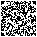 QR code with 50 Cents Only contacts