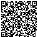 QR code with M Joseph contacts