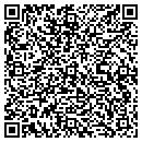 QR code with Richard Inman contacts