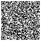QR code with Eugene Tincher Preparatory contacts