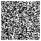 QR code with Christian Health Care Spc contacts