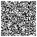 QR code with Mg Land Improvement contacts