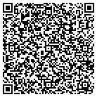 QR code with Rmd Contractor Service contacts