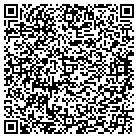 QR code with Molly Dahms Secretarial Service contacts
