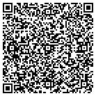 QR code with Mc Minnville Business Park contacts