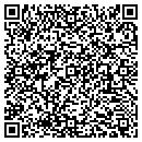 QR code with Fine Lines contacts