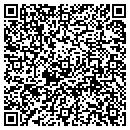 QR code with Sue Kramer contacts