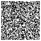 QR code with American Business Advice contacts