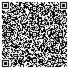 QR code with Easton Pest Elimination & Home contacts