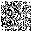 QR code with Fusion Headquarters Inc contacts