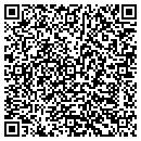 QR code with Safeway 4383 contacts