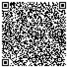 QR code with Mikhail Transport contacts