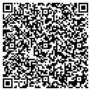 QR code with Wine 101 contacts