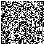 QR code with Harbor View Windows Heating & Air contacts