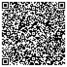 QR code with Rogue Lea Estates West contacts