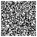 QR code with Coca-Cola contacts