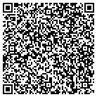 QR code with Engelen Machine Design contacts
