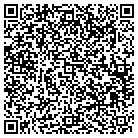 QR code with Ficay Gutter System contacts