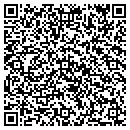 QR code with Exclusive Care contacts