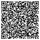 QR code with Temar Shepherds contacts