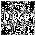 QR code with Charles Cockburn Photography contacts