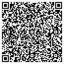 QR code with Outpost The contacts