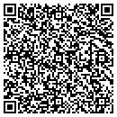 QR code with Unix System Assoc LLC contacts