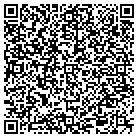 QR code with Shoreline Esttes Hmowners Assn contacts