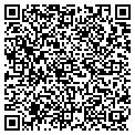 QR code with Texaco contacts