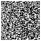 QR code with Chabad Of Sherman Oaks contacts