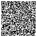 QR code with Aadrc contacts