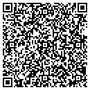 QR code with South Prairie Store contacts