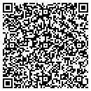 QR code with Murphy's Printing contacts